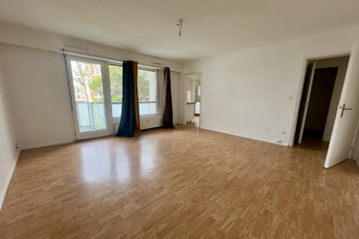 location appartement strasbourg 67200