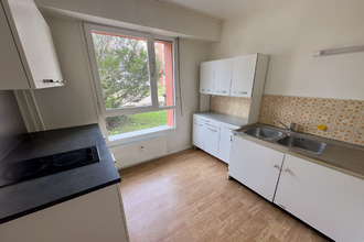 location appartement strasbourg 67200