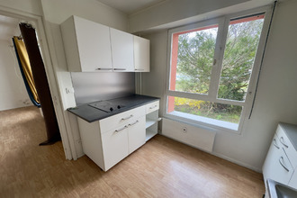 location appartement strasbourg 67200