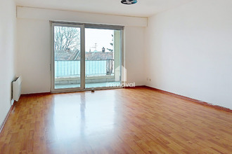 location appartement strasbourg 67200