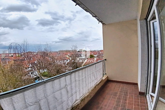 location appartement strasbourg 67200
