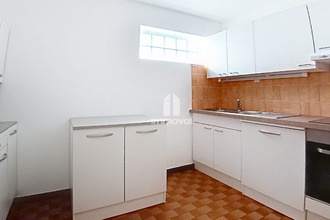 location appartement strasbourg 67200