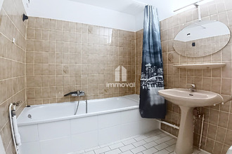 location appartement strasbourg 67200