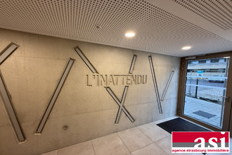 location appartement strasbourg 67200