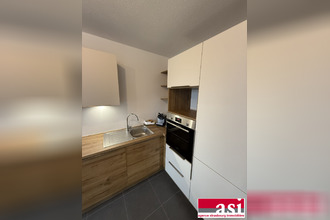 location appartement strasbourg 67200