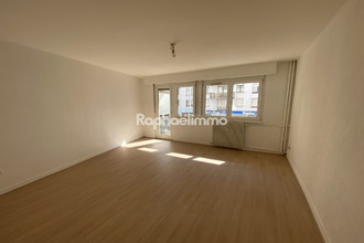 location appartement strasbourg 67200