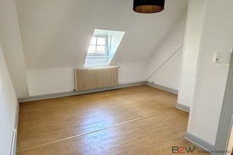 location appartement strasbourg 67200