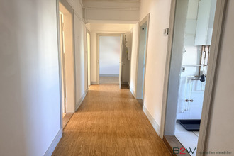 location appartement strasbourg 67200