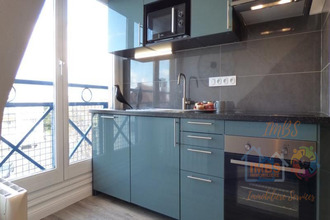 location appartement strasbourg 67200