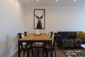 location appartement strasbourg 67200