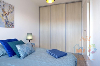 location appartement strasbourg 67200