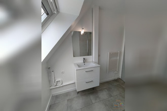 location appartement strasbourg 67200