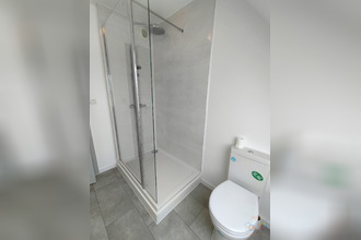 location appartement strasbourg 67200