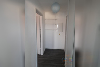 location appartement strasbourg 67200