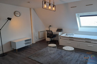 location appartement strasbourg 67200