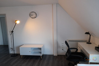 location appartement strasbourg 67200