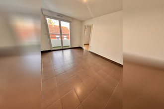 location appartement strasbourg 67200