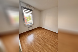 location appartement strasbourg 67200