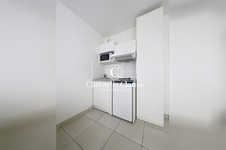 location appartement strasbourg 67200