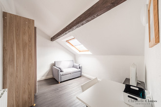 location appartement strasbourg 67200