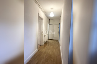 location appartement strasbourg 67200