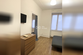 location appartement strasbourg 67200