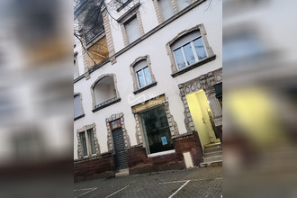 location appartement strasbourg 67200