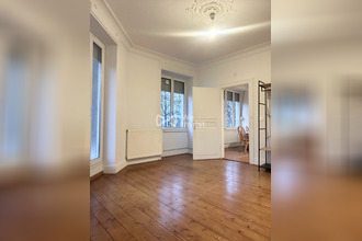 location appartement strasbourg 67200
