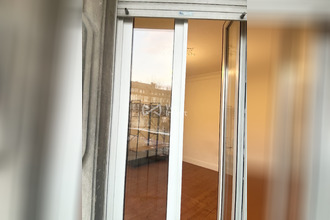 location appartement strasbourg 67200