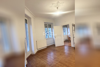 location appartement strasbourg 67200