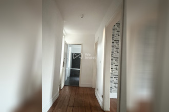 location appartement strasbourg 67200