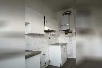 location appartement strasbourg 67200