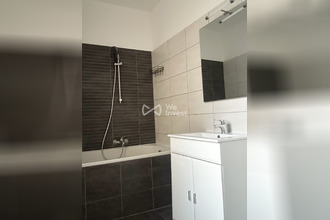 location appartement strasbourg 67200
