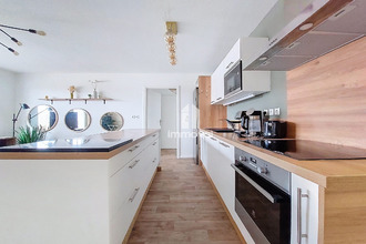 location appartement strasbourg 67200