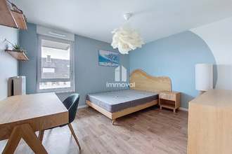 location appartement strasbourg 67200