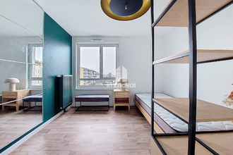 location appartement strasbourg 67200