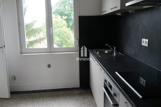 location appartement strasbourg 67200