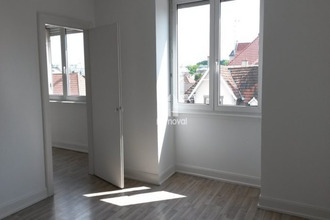 location appartement strasbourg 67200