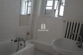 location appartement strasbourg 67200