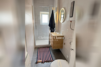 location appartement strasbourg 67200