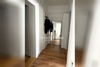 location appartement strasbourg 67200