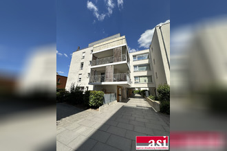 location appartement strasbourg 67200