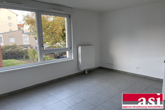location appartement strasbourg 67200