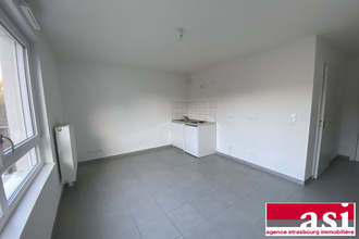 location appartement strasbourg 67200