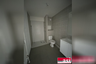 location appartement strasbourg 67200