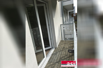 location appartement strasbourg 67200