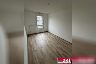 location appartement strasbourg 67200