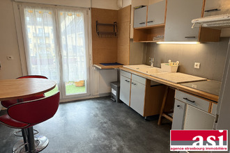 location appartement strasbourg 67200