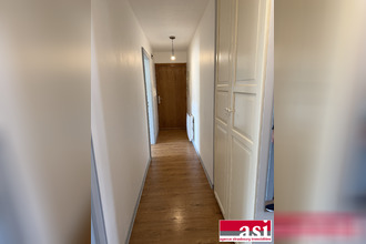 location appartement strasbourg 67200