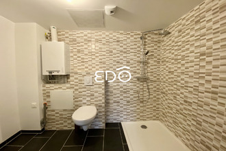 location appartement strasbourg 67200